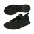 Patike Peak M E14217H Black