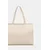 Torbica Valentino Bags CORA