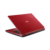 ACER Laptop Aspire 3 A315-33-C63D - NX.H64EX.012 Intel® Celeron® N3060 do 2.48GHz, 15.6, 500GB HDD, 4GB