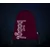 BAAGL Torba Ruby