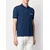 Jacob Cohen - polo shirt - men - Blue