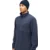 NORRONA KAPA /29 WARMWOOL2