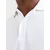 JACK & JONES Majica JWHAUSTIN bela