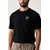 Hurley 048 Pasta moška majica black
