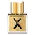 Nishane Hundred Silent Ways X EDP 100 ml