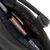 Torba za Laptop 15.6 Rivacase Narita business 8135/crna