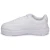Nike Nizke superge W NIKE COURT VISION ALTA LTR Bela