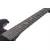 Schecter Damien-6 SBK -2470