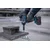 Bosch Akumulatorski udarni odvrtač GDS 18V-750 C, 2x5,0Ah + punjač + L-BOXX 136 06019L9003