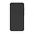 Maska Nillkin CamShield Pro za Samsung A35 5G/ A356B crna