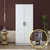 Hanah Home Ormar, Beli