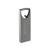 HIKSEMI Classic M200 64GB USB 3.0 USB ključek
