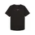 PUMA x HYROX PWRMODE Tee Men, Men, Black, L