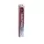 Black Eagle Bolt Carbon Executioner 3” Vanes .001”