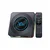 GEMBIRD GMB-X96 X4 2/16 Smart TV Box