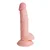 Dildo Sasha 15cm
