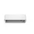 TCL TAC-24CHSD/TPG11I T-PRO