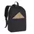Riva Case 8065 crni ranac 15,6