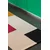 Volnena preproga HAY Ethan 80 x 250 cm