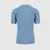 Karpos BOTTON D'ORO EVO T-SHIRT, majica