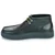 Clarks Torhill Hi Črna