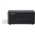 ASUS NUC 14 PRO Intel Core 3 100U Barebone (90AR0072-M00040)