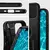 Spigen Rugged Armor futrola za iPhone 12 mini