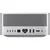 Apple Mac Studio - M2 Max 12C-38C, 32GB, 4TB