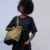 Thule Aion Tote Bag torba za na ramo, 23L, rjava