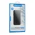 Tempered glass Plus za Xiaomi Redmi 9i