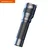 Supfire Baterijska lampa