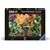 Ravensburger Green Lantern Puzzle 1000 kosov