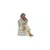 Grandmother W/Child Figurine