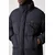 adidas Jakna Helionic Down Puffer Mid-Length