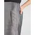 Krilo Calvin Klein Jeans A Line Denim Skirt Blue 25
