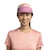 Buff 5 Panel Go Cap Domus