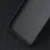 Maska za mobilni telefon Samsung Galaxy A14 4G/5G GROOVE, Crna