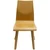 eoshop Stol SASKIE I bukev Z153 (barva: hrast sonoma)