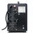 IPOTOOLS varilni aparat MIG 250S - Synergic