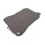 Petex Tipske patosnice za Mercedes R231/12+/