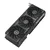 ASUS Grafička kartica GeForce RTX 5080 Prime, 16GB, Crna