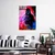 Wallity slika UV-080, 70 x 100 cm