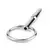 Mr. Steel – Uretheral Open Plug 10