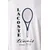 Majice Lacoste Crewneck T-Shirts White 5