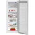 Beko Vertikalni zamrzivač RFSA240M41WN, 215l, 6 Fioka, Statički, Beli