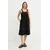 Obleka MM by Max Mara