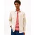 Tommy Jeans Srajca ecru