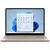 Microsoft 12.4 Multi-Touch Surface Laptop Go 2 (Sandstone)