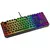 ENDORFY Thock TKL Pudding RGB tastatura (EY5A004)