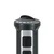Lexical Blender LBL-1530, 2u1, 600 W